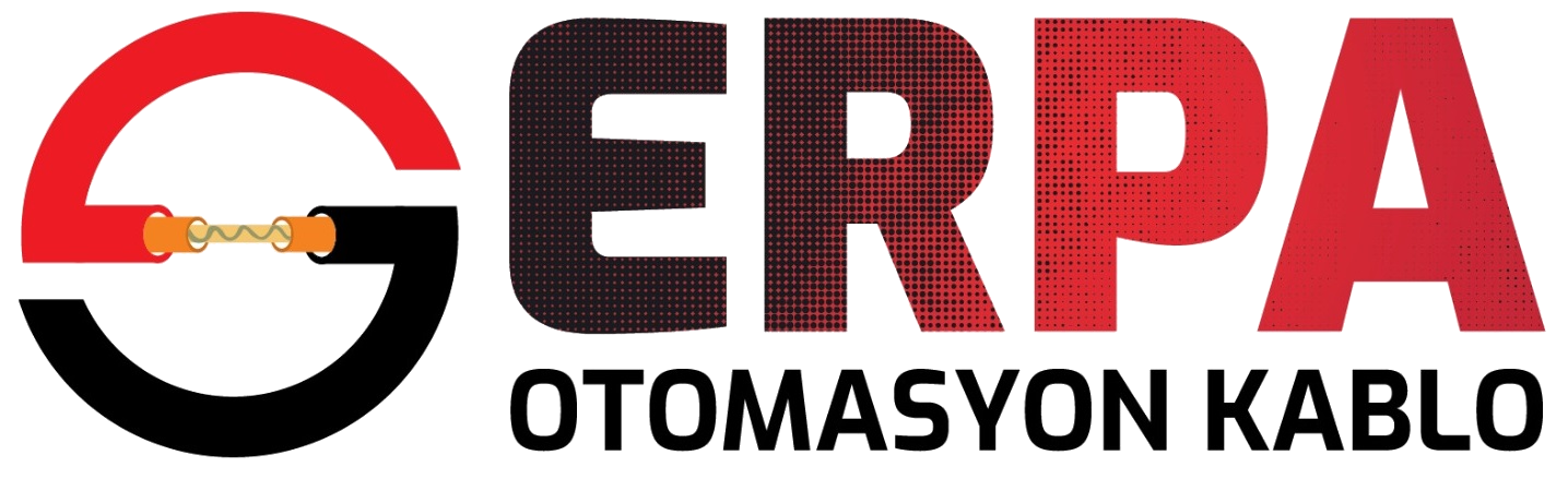 ERPA OTOMASYON VE KABLO SANAYİ TİCARET